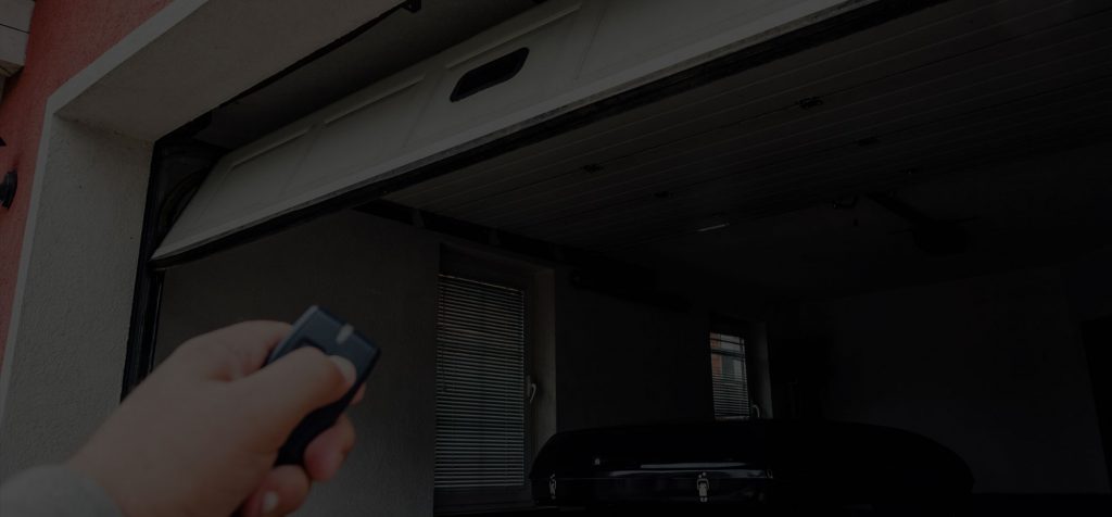 Perth Garage Door Company | professional garage door services