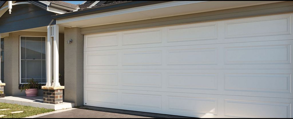 Perth’s Best Garage Door Repairs and Services