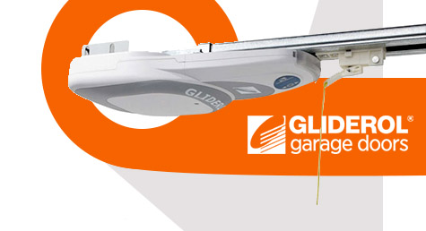 gliderol garage doors perth