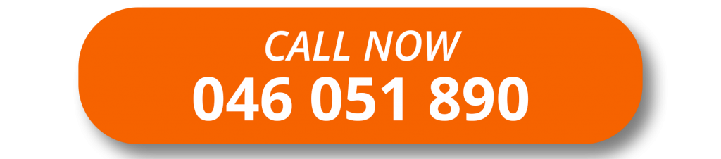Call-now-all-time-garage-doors-perth
