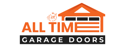 all-time-garage-doors-logo-header