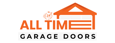Best Garage Door Opener Service in Perth